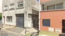 Apartment for rent, Bobigny, Île-de-France, &lt;span class=&quot;blurred street&quot; onclick=&quot;ProcessAdRequest(13762695)&quot;&gt;&lt;span class=&quot;hint&quot;&gt;See streetname&lt;/span&gt;[xxxxxxxxxxxxx]&lt;/span&gt;