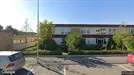 Apartment for rent, Linköping, Östergötland County, &lt;span class=&quot;blurred street&quot; onclick=&quot;ProcessAdRequest(13762780)&quot;&gt;&lt;span class=&quot;hint&quot;&gt;See streetname&lt;/span&gt;[xxxxxxxxxxxxx]&lt;/span&gt;