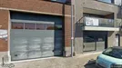 Apartment for rent, Roeselare, West-Vlaanderen, &lt;span class=&quot;blurred street&quot; onclick=&quot;ProcessAdRequest(13762791)&quot;&gt;&lt;span class=&quot;hint&quot;&gt;See streetname&lt;/span&gt;[xxxxxxxxxxxxx]&lt;/span&gt;