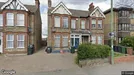 Apartment for rent, Dartford - Kent, Greater London, &lt;span class=&quot;blurred street&quot; onclick=&quot;ProcessAdRequest(13762849)&quot;&gt;&lt;span class=&quot;hint&quot;&gt;See streetname&lt;/span&gt;[xxxxxxxxxxxxx]&lt;/span&gt;