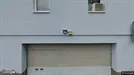 Apartment for rent, Prague 5, Prague, &lt;span class=&quot;blurred street&quot; onclick=&quot;ProcessAdRequest(13762958)&quot;&gt;&lt;span class=&quot;hint&quot;&gt;See streetname&lt;/span&gt;[xxxxxxxxxxxxx]&lt;/span&gt;