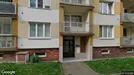 Apartment for rent, Sokolov, Karlovarský kraj, &lt;span class=&quot;blurred street&quot; onclick=&quot;ProcessAdRequest(13762959)&quot;&gt;&lt;span class=&quot;hint&quot;&gt;See streetname&lt;/span&gt;[xxxxxxxxxxxxx]&lt;/span&gt;