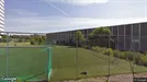 Apartment for rent, Oslo Gamle Oslo, Oslo, &lt;span class=&quot;blurred street&quot; onclick=&quot;ProcessAdRequest(13762970)&quot;&gt;&lt;span class=&quot;hint&quot;&gt;See streetname&lt;/span&gt;[xxxxxxxxxxxxx]&lt;/span&gt;