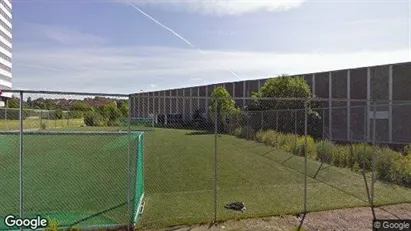 Apartments for rent in Oslo Gamle Oslo - Photo from Google Street View