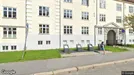 Apartment for rent, Oslo Sagene, Oslo, &lt;span class=&quot;blurred street&quot; onclick=&quot;ProcessAdRequest(13762980)&quot;&gt;&lt;span class=&quot;hint&quot;&gt;See streetname&lt;/span&gt;[xxxxxxxxxxxxx]&lt;/span&gt;