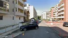 Apartment for rent, Voluntari, Bucharest - Ilfov, &lt;span class=&quot;blurred street&quot; onclick=&quot;ProcessAdRequest(13763003)&quot;&gt;&lt;span class=&quot;hint&quot;&gt;See streetname&lt;/span&gt;[xxxxxxxxxxxxx]&lt;/span&gt;