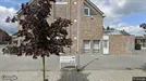 Apartment for rent, Hasselt, Limburg, &lt;span class=&quot;blurred street&quot; onclick=&quot;ProcessAdRequest(13763023)&quot;&gt;&lt;span class=&quot;hint&quot;&gt;See streetname&lt;/span&gt;[xxxxxxxxxxxxx]&lt;/span&gt;
