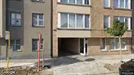 Apartment for rent, Hasselt, Limburg, &lt;span class=&quot;blurred street&quot; onclick=&quot;ProcessAdRequest(13763024)&quot;&gt;&lt;span class=&quot;hint&quot;&gt;See streetname&lt;/span&gt;[xxxxxxxxxxxxx]&lt;/span&gt;