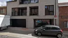 Apartment for rent, Zonnebeke, West-Vlaanderen, &lt;span class=&quot;blurred street&quot; onclick=&quot;ProcessAdRequest(13763046)&quot;&gt;&lt;span class=&quot;hint&quot;&gt;See streetname&lt;/span&gt;[xxxxxxxxxxxxx]&lt;/span&gt;