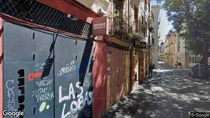 Apartments for rent in Location is not specified - Photo from Google Street View