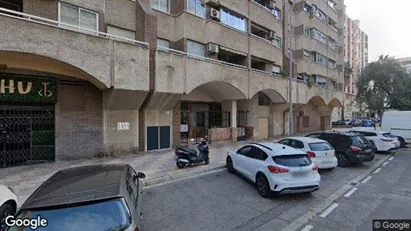 Apartments for rent in Location is not specified - Photo from Google Street View