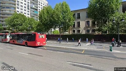 Apartments for rent in Location is not specified - Photo from Google Street View