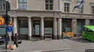 Apartment for rent, Helsinki Keskinen, Helsinki, &lt;span class=&quot;blurred street&quot; onclick=&quot;ProcessAdRequest(13763123)&quot;&gt;&lt;span class=&quot;hint&quot;&gt;See streetname&lt;/span&gt;[xxxxxxxxxxxxx]&lt;/span&gt;