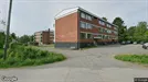 Apartment for rent, Vantaa, Uusimaa, &lt;span class=&quot;blurred street&quot; onclick=&quot;ProcessAdRequest(13763124)&quot;&gt;&lt;span class=&quot;hint&quot;&gt;See streetname&lt;/span&gt;[xxxxxxxxxxxxx]&lt;/span&gt;