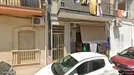 Apartment for rent, Chiaramonte Gulfi, Sicilia, &lt;span class=&quot;blurred street&quot; onclick=&quot;ProcessAdRequest(13763127)&quot;&gt;&lt;span class=&quot;hint&quot;&gt;See streetname&lt;/span&gt;[xxxxxxxxxxxxx]&lt;/span&gt;