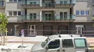 Apartment for rent, Pescara, Abruzzo, &lt;span class=&quot;blurred street&quot; onclick=&quot;ProcessAdRequest(13763129)&quot;&gt;&lt;span class=&quot;hint&quot;&gt;See streetname&lt;/span&gt;[xxxxxxxxxxxxx]&lt;/span&gt;