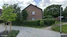Apartment for rent, Wesel, Nordrhein-Westfalen, &lt;span class=&quot;blurred street&quot; onclick=&quot;ProcessAdRequest(13763133)&quot;&gt;&lt;span class=&quot;hint&quot;&gt;See streetname&lt;/span&gt;[xxxxxxxxxxxxx]&lt;/span&gt;