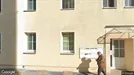 Apartment for rent, Vogtlandkreis, Sachsen, &lt;span class=&quot;blurred street&quot; onclick=&quot;ProcessAdRequest(13763136)&quot;&gt;&lt;span class=&quot;hint&quot;&gt;See streetname&lt;/span&gt;[xxxxxxxxxxxxx]&lt;/span&gt;
