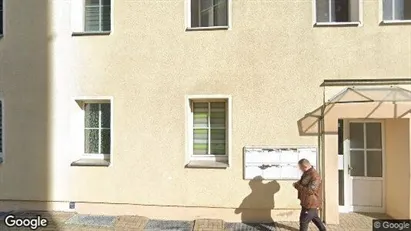 Apartments for rent in Vogtlandkreis - Photo from Google Street View