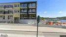 Apartment for rent, Sollentuna, Stockholm County, &lt;span class=&quot;blurred street&quot; onclick=&quot;ProcessAdRequest(13763203)&quot;&gt;&lt;span class=&quot;hint&quot;&gt;See streetname&lt;/span&gt;[xxxxxxxxxxxxx]&lt;/span&gt;