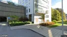 Apartment for rent, Solna, Stockholm County, &lt;span class=&quot;blurred street&quot; onclick=&quot;ProcessAdRequest(13763205)&quot;&gt;&lt;span class=&quot;hint&quot;&gt;See streetname&lt;/span&gt;[xxxxxxxxxxxxx]&lt;/span&gt;