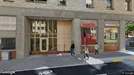 Apartment for rent, Kungsholmen, Stockholm, &lt;span class=&quot;blurred street&quot; onclick=&quot;ProcessAdRequest(13763225)&quot;&gt;&lt;span class=&quot;hint&quot;&gt;See streetname&lt;/span&gt;[xxxxxxxxxxxxx]&lt;/span&gt;