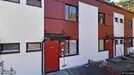 Apartment for rent, Gävle, Gävleborg County, &lt;span class=&quot;blurred street&quot; onclick=&quot;ProcessAdRequest(13763229)&quot;&gt;&lt;span class=&quot;hint&quot;&gt;See streetname&lt;/span&gt;[xxxxxxxxxxxxx]&lt;/span&gt;