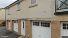 Apartment for rent, Bristol - Avon, South West, &lt;span class=&quot;blurred street&quot; onclick=&quot;ProcessAdRequest(13763544)&quot;&gt;&lt;span class=&quot;hint&quot;&gt;See streetname&lt;/span&gt;[xxxxxxxxxxxxx]&lt;/span&gt;