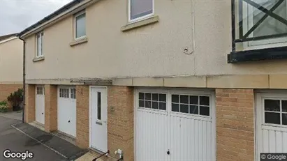 Apartments for rent in Bristol - Avon - Photo from Google Street View