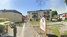 Apartment for rent, Sandviken, Gävleborg County, &lt;span class=&quot;blurred street&quot; onclick=&quot;ProcessAdRequest(13763605)&quot;&gt;&lt;span class=&quot;hint&quot;&gt;See streetname&lt;/span&gt;[xxxxxxxxxxxxx]&lt;/span&gt;