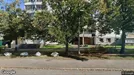 Apartment for rent, Norrköping, Östergötland County, &lt;span class=&quot;blurred street&quot; onclick=&quot;ProcessAdRequest(13763609)&quot;&gt;&lt;span class=&quot;hint&quot;&gt;See streetname&lt;/span&gt;[xxxxxxxxxxxxx]&lt;/span&gt;