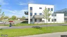 Apartment for rent, Skurup, Skåne County, &lt;span class=&quot;blurred street&quot; onclick=&quot;ProcessAdRequest(13763648)&quot;&gt;&lt;span class=&quot;hint&quot;&gt;See streetname&lt;/span&gt;[xxxxxxxxxxxxx]&lt;/span&gt;