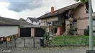 Apartment for rent, Karlsruhe, Baden-Württemberg, &lt;span class=&quot;blurred street&quot; onclick=&quot;ProcessAdRequest(13763761)&quot;&gt;&lt;span class=&quot;hint&quot;&gt;See streetname&lt;/span&gt;[xxxxxxxxxxxxx]&lt;/span&gt;