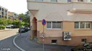 Apartment for rent, Pforzheim, Baden-Württemberg, &lt;span class=&quot;blurred street&quot; onclick=&quot;ProcessAdRequest(13763765)&quot;&gt;&lt;span class=&quot;hint&quot;&gt;See streetname&lt;/span&gt;[xxxxxxxxxxxxx]&lt;/span&gt;