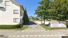 Apartment for rent, Ravensburg, Baden-Württemberg, &lt;span class=&quot;blurred street&quot; onclick=&quot;ProcessAdRequest(13763769)&quot;&gt;&lt;span class=&quot;hint&quot;&gt;See streetname&lt;/span&gt;[xxxxxxxxxxxxx]&lt;/span&gt;