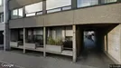 Apartment for rent, Erlangen, Bayern, &lt;span class=&quot;blurred street&quot; onclick=&quot;ProcessAdRequest(13763779)&quot;&gt;&lt;span class=&quot;hint&quot;&gt;See streetname&lt;/span&gt;[xxxxxxxxxxxxx]&lt;/span&gt;