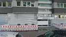 Apartment for rent, Dusseldorf, Nordrhein-Westfalen, &lt;span class=&quot;blurred street&quot; onclick=&quot;ProcessAdRequest(13763794)&quot;&gt;&lt;span class=&quot;hint&quot;&gt;See streetname&lt;/span&gt;[xxxxxxxxxxxxx]&lt;/span&gt;