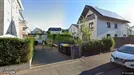 Apartment for rent, Solingen, Nordrhein-Westfalen, &lt;span class=&quot;blurred street&quot; onclick=&quot;ProcessAdRequest(13763797)&quot;&gt;&lt;span class=&quot;hint&quot;&gt;See streetname&lt;/span&gt;[xxxxxxxxxxxxx]&lt;/span&gt;