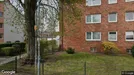 Apartment for rent, Lubeck, Schleswig-Holstein, &lt;span class=&quot;blurred street&quot; onclick=&quot;ProcessAdRequest(13763799)&quot;&gt;&lt;span class=&quot;hint&quot;&gt;See streetname&lt;/span&gt;[xxxxxxxxxxxxx]&lt;/span&gt;