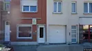 Apartment for rent, Roeselare, West-Vlaanderen, &lt;span class=&quot;blurred street&quot; onclick=&quot;ProcessAdRequest(13764013)&quot;&gt;&lt;span class=&quot;hint&quot;&gt;See streetname&lt;/span&gt;[xxxxxxxxxxxxx]&lt;/span&gt;