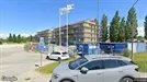 Apartment for rent, Malmö City, Malmö, &lt;span class=&quot;blurred street&quot; onclick=&quot;ProcessAdRequest(13764049)&quot;&gt;&lt;span class=&quot;hint&quot;&gt;See streetname&lt;/span&gt;[xxxxxxxxxxxxx]&lt;/span&gt;