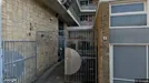 Apartment for rent, Rotterdam Centrum, Rotterdam, &lt;span class=&quot;blurred street&quot; onclick=&quot;ProcessAdRequest(13764095)&quot;&gt;&lt;span class=&quot;hint&quot;&gt;See streetname&lt;/span&gt;[xxxxxxxxxxxxx]&lt;/span&gt;