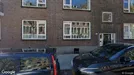 Apartment for rent, Rotterdam Feijenoord, Rotterdam, &lt;span class=&quot;blurred street&quot; onclick=&quot;ProcessAdRequest(13764100)&quot;&gt;&lt;span class=&quot;hint&quot;&gt;See streetname&lt;/span&gt;[xxxxxxxxxxxxx]&lt;/span&gt;