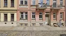 Apartment for rent, Dresden, Sachsen, &lt;span class=&quot;blurred street&quot; onclick=&quot;ProcessAdRequest(13764515)&quot;&gt;&lt;span class=&quot;hint&quot;&gt;See streetname&lt;/span&gt;[xxxxxxxxxxxxx]&lt;/span&gt;