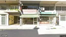 Apartment for rent, Ioannina, Epirus, &lt;span class=&quot;blurred street&quot; onclick=&quot;ProcessAdRequest(13764540)&quot;&gt;&lt;span class=&quot;hint&quot;&gt;See streetname&lt;/span&gt;[xxxxxxxxxxxxx]&lt;/span&gt;