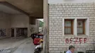 Apartment for rent, Ioannina, Epirus, &lt;span class=&quot;blurred street&quot; onclick=&quot;ProcessAdRequest(13764542)&quot;&gt;&lt;span class=&quot;hint&quot;&gt;See streetname&lt;/span&gt;[xxxxxxxxxxxxx]&lt;/span&gt;