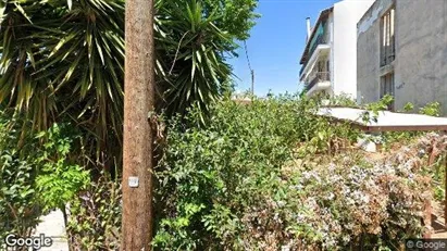 Apartments for rent in Patras - Photo from Google Street View