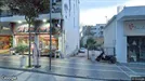 Apartment for rent, Patras, Western Greece, &lt;span class=&quot;blurred street&quot; onclick=&quot;ProcessAdRequest(13764739)&quot;&gt;&lt;span class=&quot;hint&quot;&gt;See streetname&lt;/span&gt;[xxxxxxxxxxxxx]&lt;/span&gt;