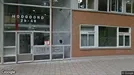 Apartment for rent, Amsterdam Amsterdam-Zuidoost, Amsterdam, &lt;span class=&quot;blurred street&quot; onclick=&quot;ProcessAdRequest(13764851)&quot;&gt;&lt;span class=&quot;hint&quot;&gt;See streetname&lt;/span&gt;[xxxxxxxxxxxxx]&lt;/span&gt;