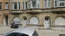Apartment for rent, Brussels Sint-Jans-Molenbeek, Brussels, Rue Melpomène